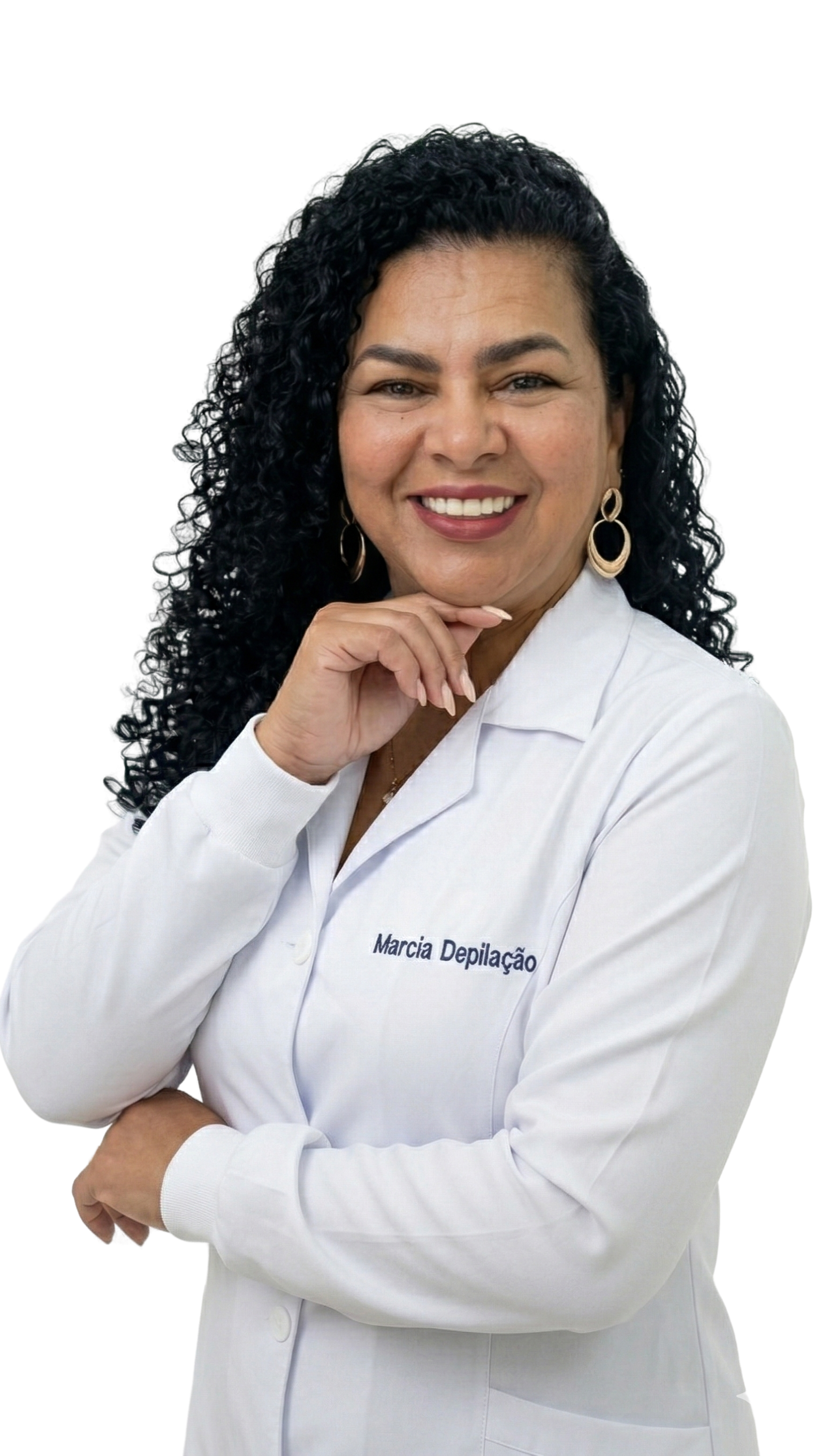 Marciana Ferreira de Faria